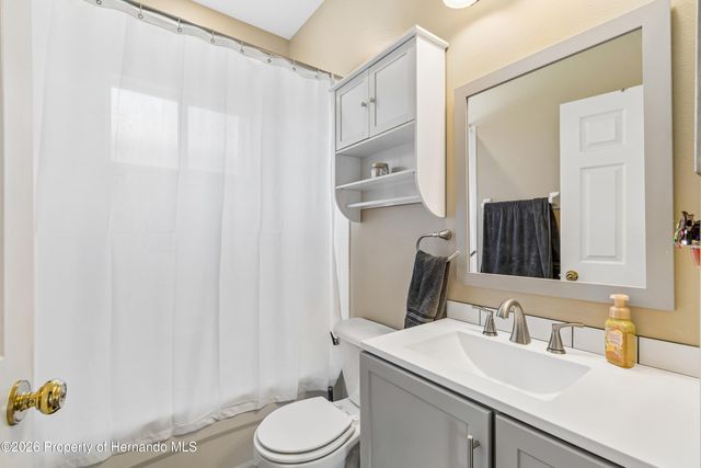 1616 Regal Mist Loop, Trinity, FL 34655