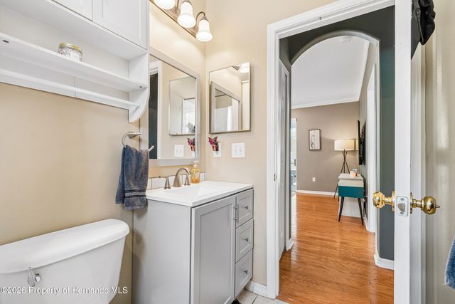 1616 Regal Mist Loop, Trinity, FL 34655