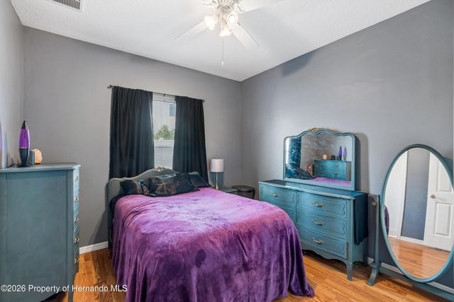 1616 Regal Mist Loop, Trinity, FL 34655