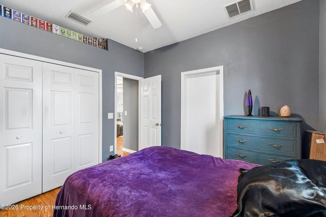 1616 Regal Mist Loop, Trinity, FL 34655