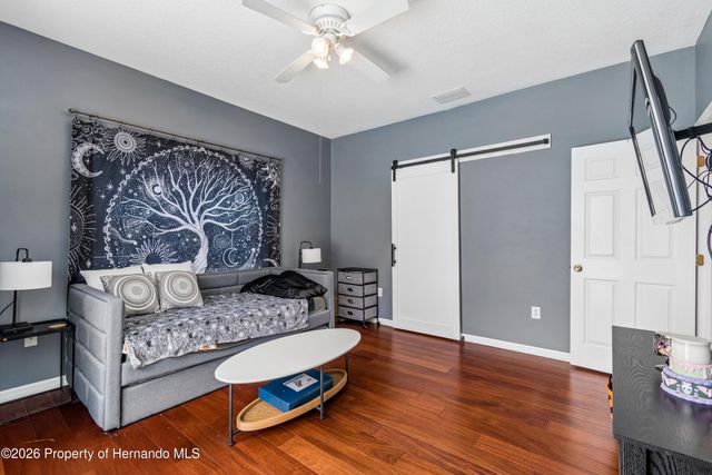 1616 Regal Mist Loop, Trinity, FL 34655