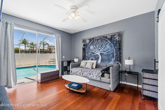 1616 Regal Mist Loop, Trinity, FL 34655