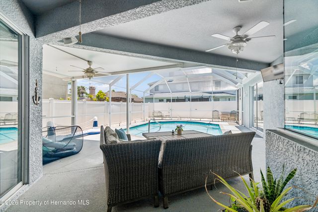 1616 Regal Mist Loop, Trinity, FL 34655