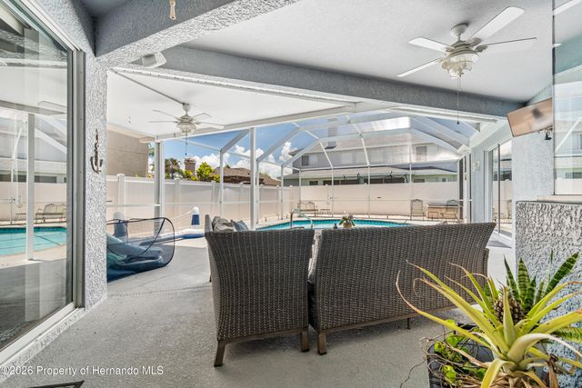 1616 Regal Mist Loop, Trinity, FL 34655