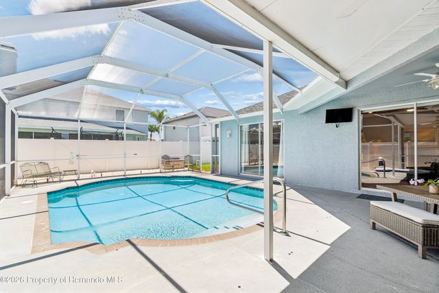 1616 Regal Mist Loop, Trinity, FL 34655