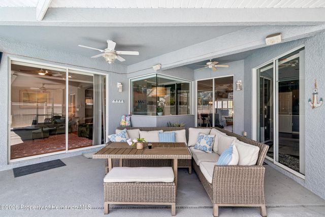1616 Regal Mist Loop, Trinity, FL 34655