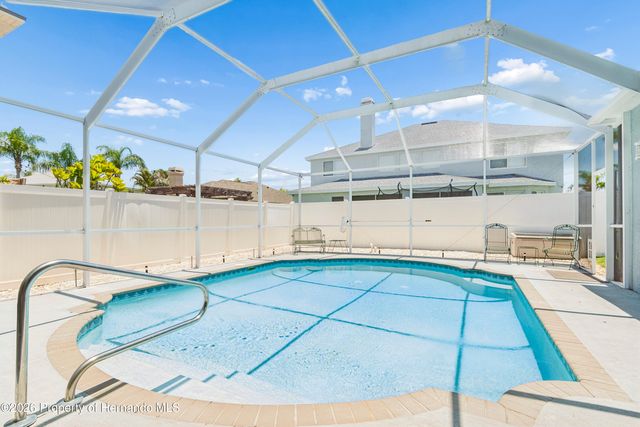 1616 Regal Mist Loop, Trinity, FL 34655