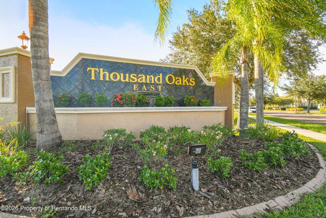 1616 Regal Mist Loop, Trinity, FL 34655
