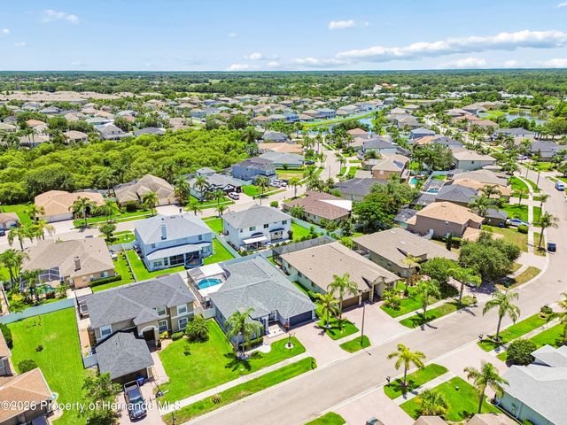 1616 Regal Mist Loop, Trinity, FL 34655