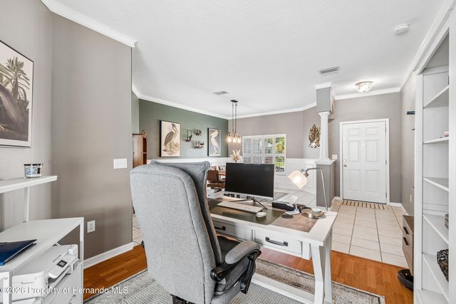 1616 Regal Mist Loop, Trinity, FL 34655