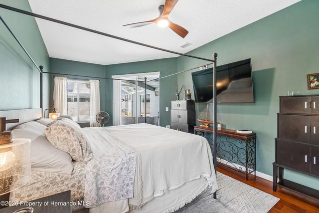 1616 Regal Mist Loop, Trinity, FL 34655