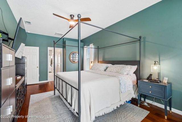 1616 Regal Mist Loop, Trinity, FL 34655