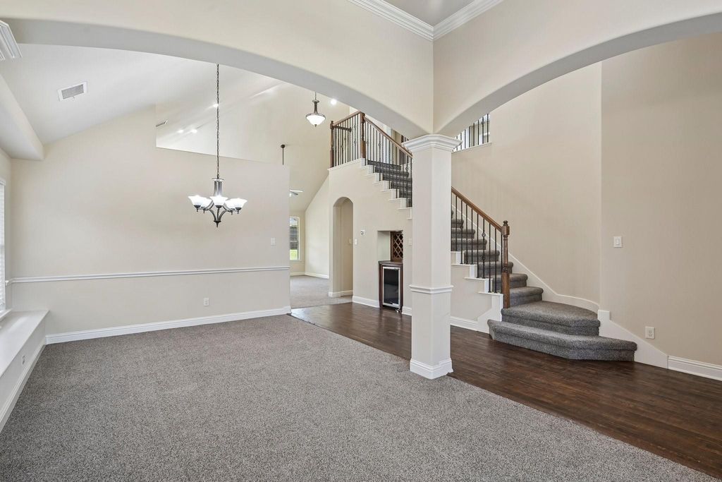 15221 Mount Evans Drive, Little Elm, TX 75068 — photo 4