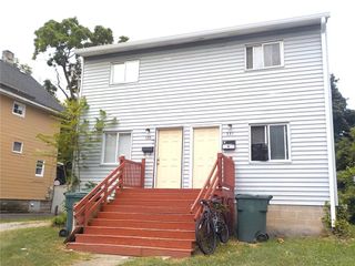329 Murray Street, Rochester, NY 14606