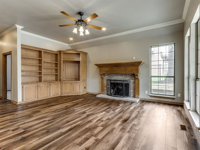 3904 Shortgrass Road, Edmond, OK 73003