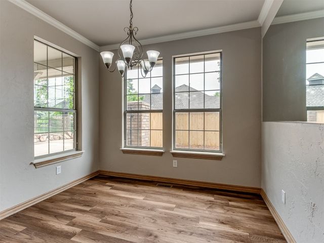 3904 Shortgrass Road, Edmond, OK 73003