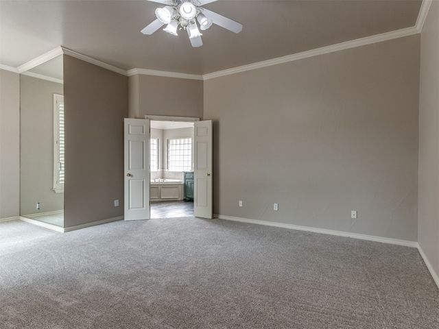 3904 Shortgrass Road, Edmond, OK 73003
