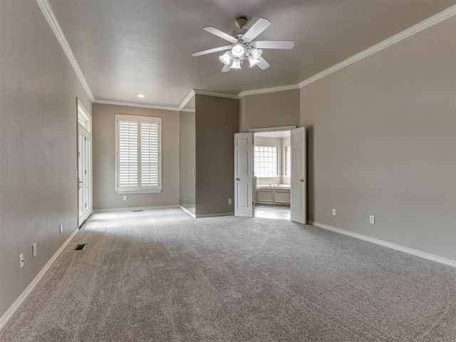 3904 Shortgrass Road, Edmond, OK 73003