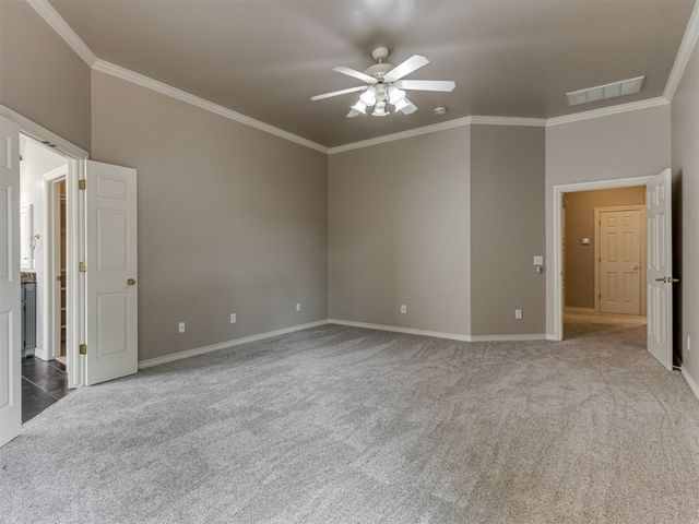 3904 Shortgrass Road, Edmond, OK 73003