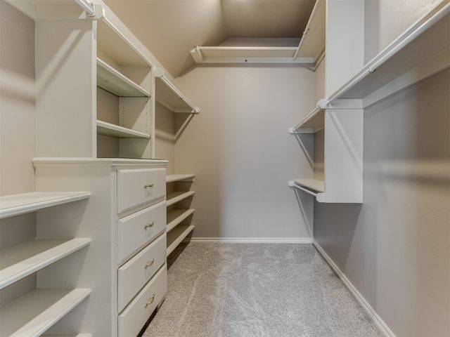 3904 Shortgrass Road, Edmond, OK 73003