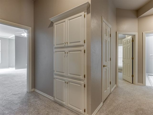 3904 Shortgrass Road, Edmond, OK 73003
