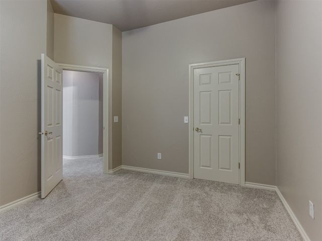 3904 Shortgrass Road, Edmond, OK 73003