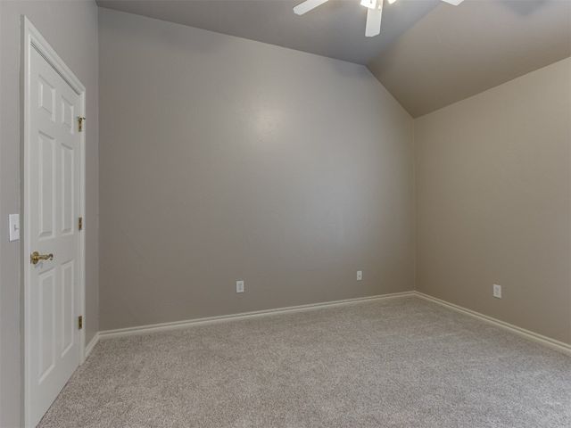 3904 Shortgrass Road, Edmond, OK 73003