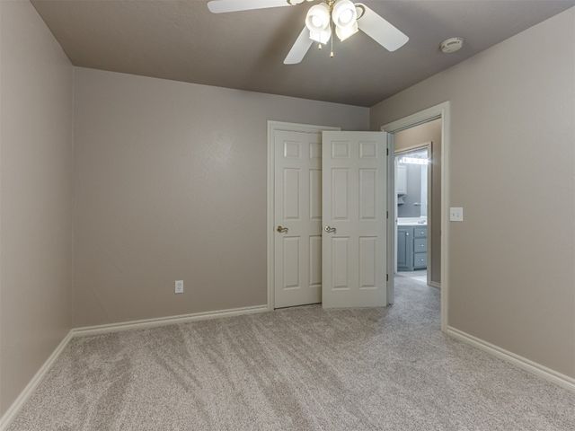 3904 Shortgrass Road, Edmond, OK 73003
