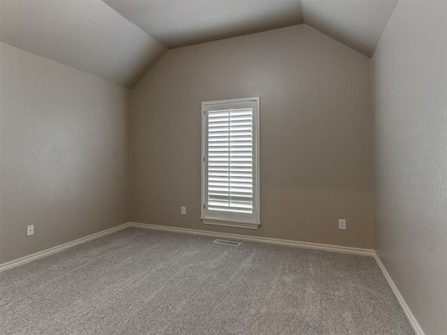 3904 Shortgrass Road, Edmond, OK 73003