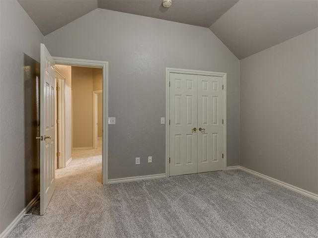 3904 Shortgrass Road, Edmond, OK 73003