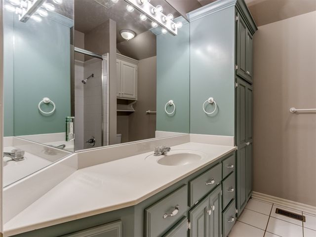 3904 Shortgrass Road, Edmond, OK 73003