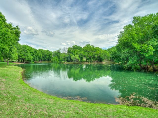 3904 Shortgrass Road, Edmond, OK 73003