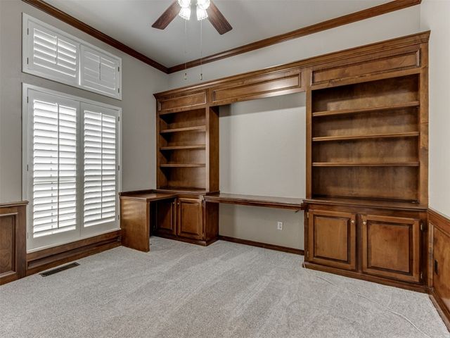 3904 Shortgrass Road, Edmond, OK 73003