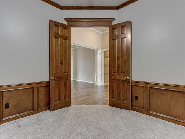 3904 Shortgrass Road, Edmond, OK 73003