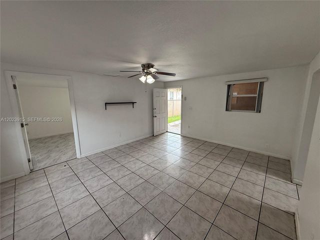 3513 SW 4th St 2, Miami, FL 33135