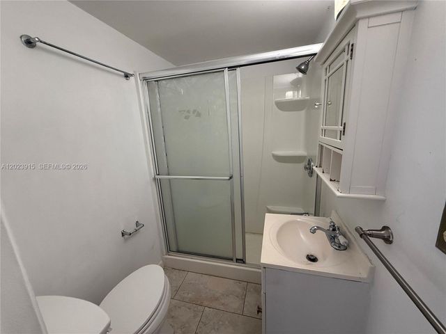3513 SW 4th St 2, Miami, FL 33135
