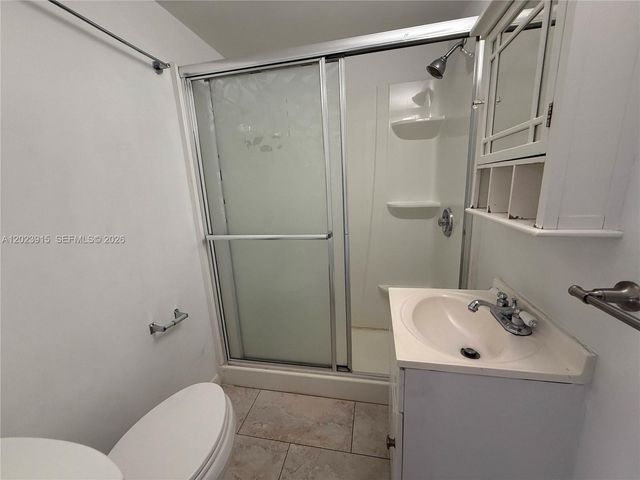 3513 SW 4th St 2, Miami, FL 33135