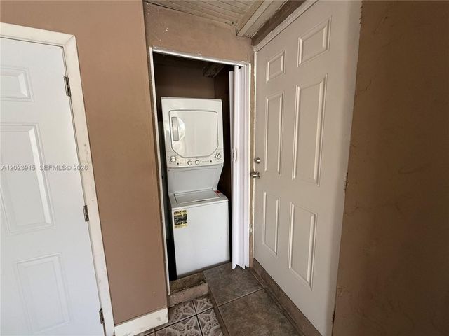3513 SW 4th St 2, Miami, FL 33135