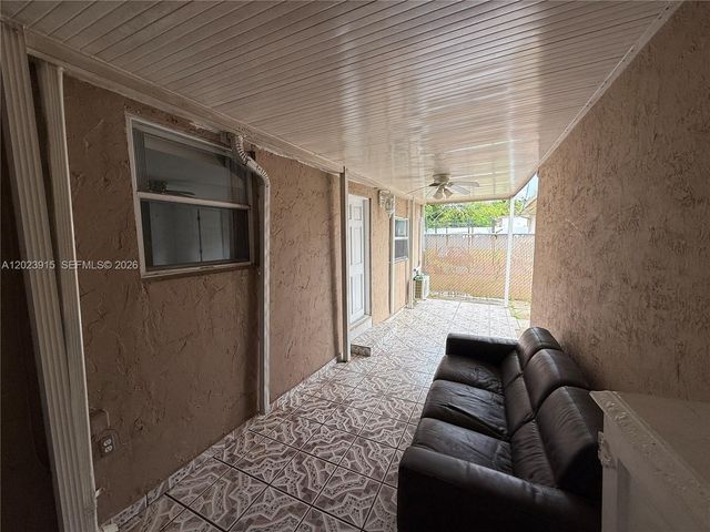 3513 SW 4th St 2, Miami, FL 33135