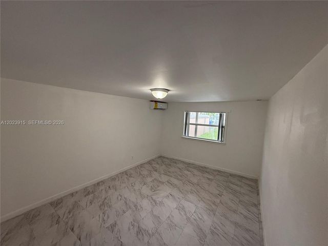 3513 SW 4th St 2, Miami, FL 33135