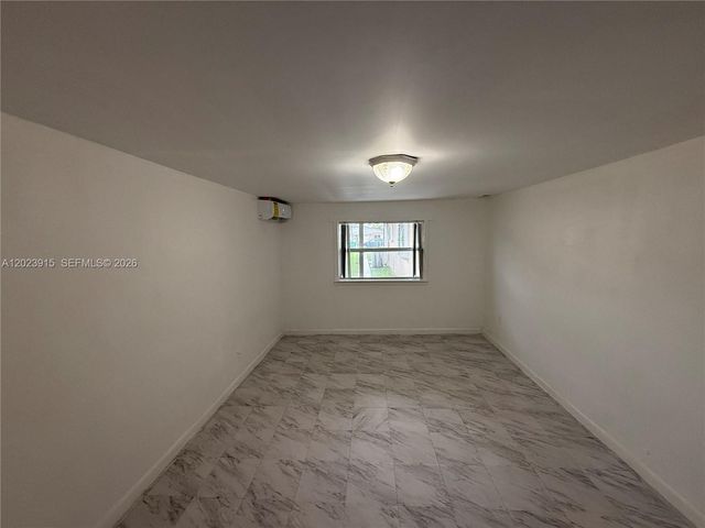 3513 SW 4th St 2, Miami, FL 33135