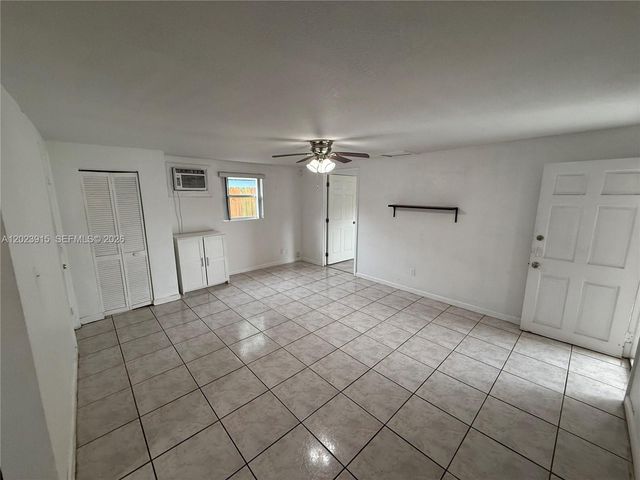 3513 SW 4th St 2, Miami, FL 33135