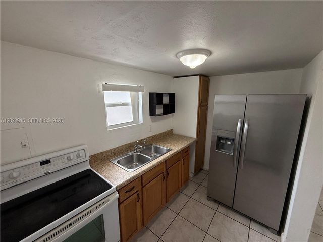 3513 SW 4th St 2, Miami, FL 33135