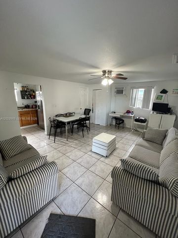 3513 SW 4th St 2, Miami, FL 33135