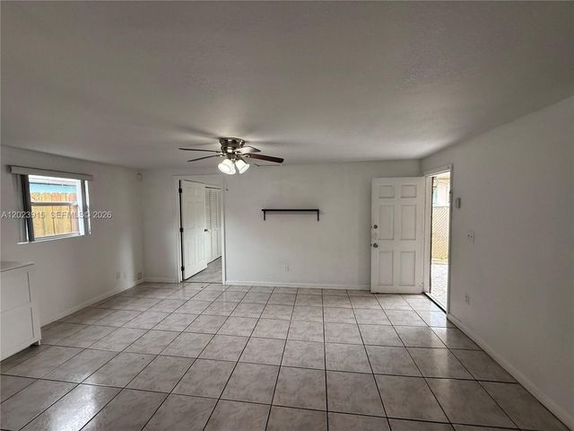 3513 SW 4th St 2, Miami, FL 33135