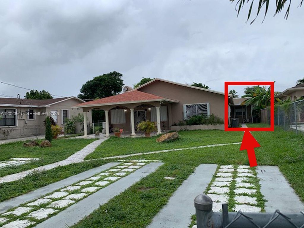 3513 SW 4th St 2, Miami, FL 33135