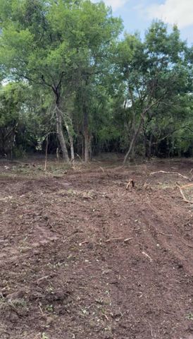 630 Mill Road, Springtown, TX 76082