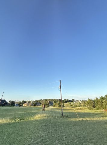 630 Mill Road, Springtown, TX 76082