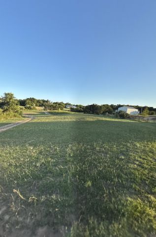 630 Mill Road, Springtown, TX 76082