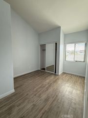 910 E Harvard 6, Glendale, CA 91205